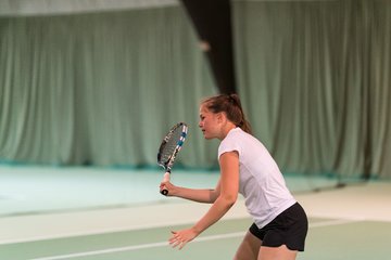 Bild 6 - Elke Jaeger Gedaechtnisturnier